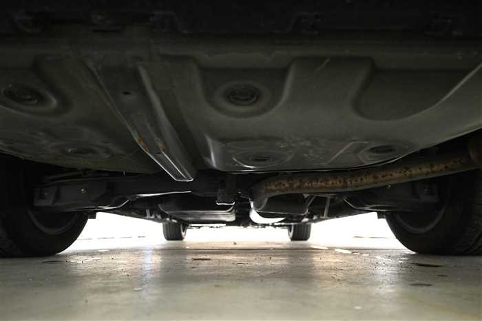 2021 Toyota Vellfire 3BA-AGH30W (UW-69ad0029b9b68)[7]