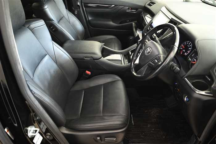 2021 Toyota Vellfire 3BA-AGH30W (UW-69ad0029b9b68)[8]