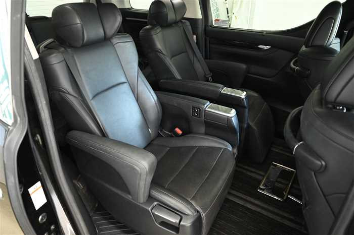 2021 Toyota Vellfire 3BA-AGH30W (UW-69ad0029b9b68)[9]