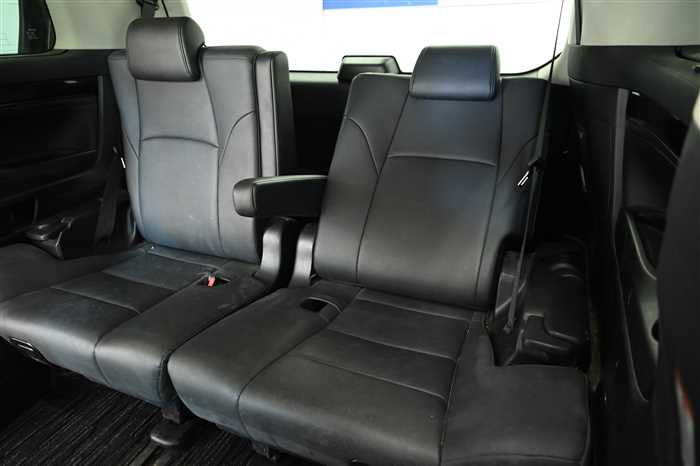 2021 Toyota Vellfire 3BA-AGH30W (UW-69ad0029b9b68)[13]