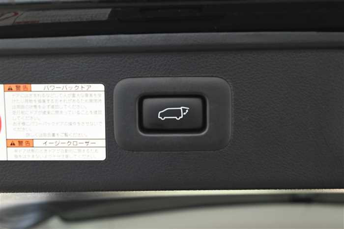 2021 Toyota Vellfire 3BA-AGH30W (UW-69ad0029b9b68)[15]