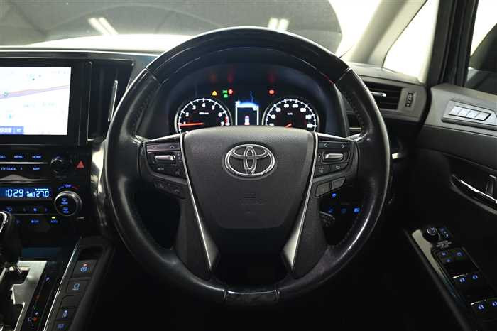 2021 Toyota Vellfire 3BA-AGH30W (UW-69ad0029b9b68)[17]