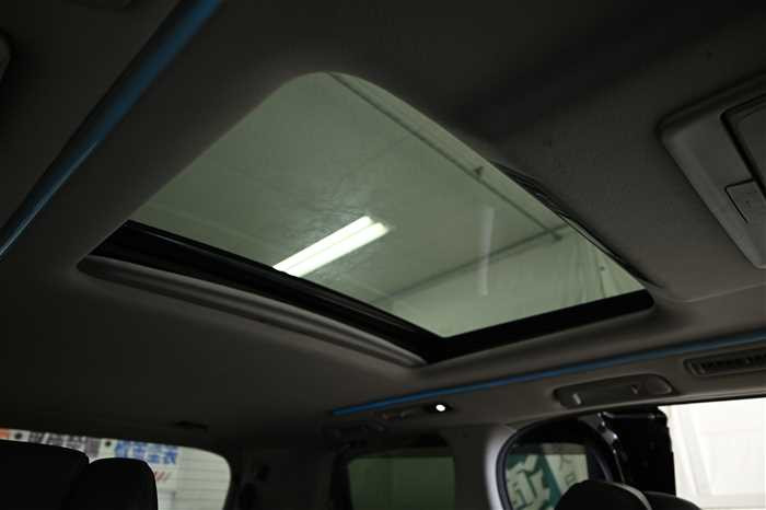 2021 Toyota Vellfire 3BA-AGH30W (UW-69ad0029b9b68)[20]