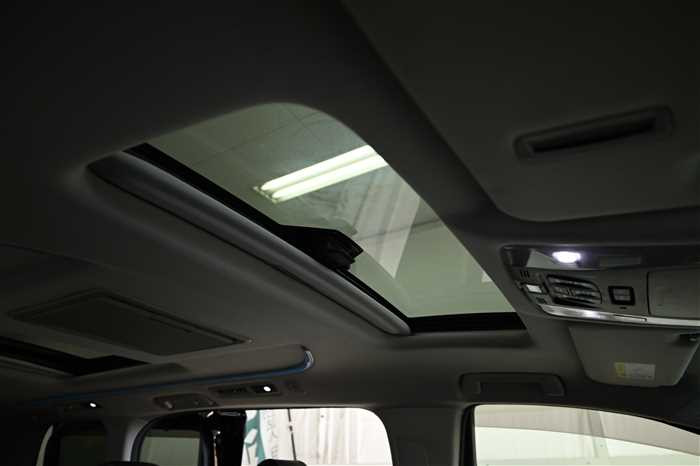 2021 Toyota Vellfire 3BA-AGH30W (UW-69ad0029b9b68)[21]