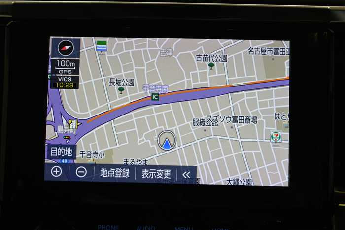 2021 Toyota Vellfire 3BA-AGH30W (UW-69ad0029b9b68)[22]