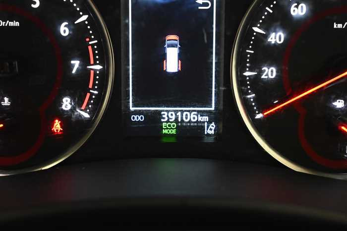 2021 Toyota Vellfire 3BA-AGH30W (UW-69ad0029b9b68)[27]