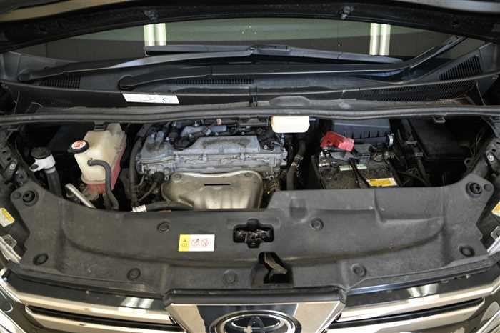 2021 Toyota Vellfire 3BA-AGH30W (UW-69ad0029b9b68)[28]