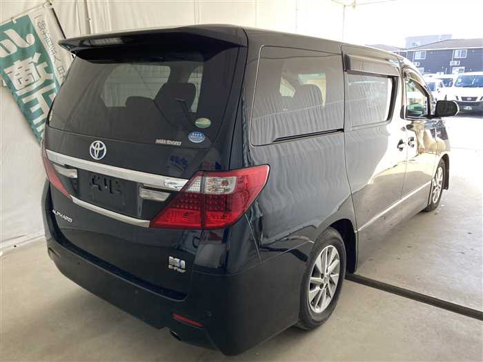 2013 Toyota Alphard Hybrid DAA-ATH20W (UW-69ad002a3f77b)[1]