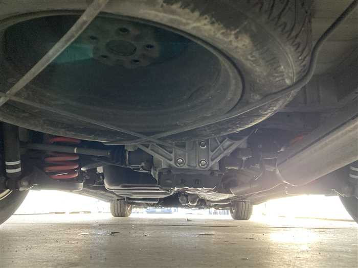 2013 Toyota Alphard Hybrid DAA-ATH20W (UW-69ad002a3f77b)[6]