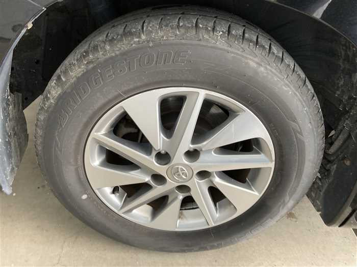 2013 Toyota Alphard Hybrid DAA-ATH20W (UW-69ad002a3f77b)[8]