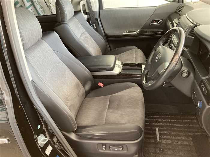 2013 Toyota Alphard Hybrid DAA-ATH20W (UW-69ad002a3f77b)[9]