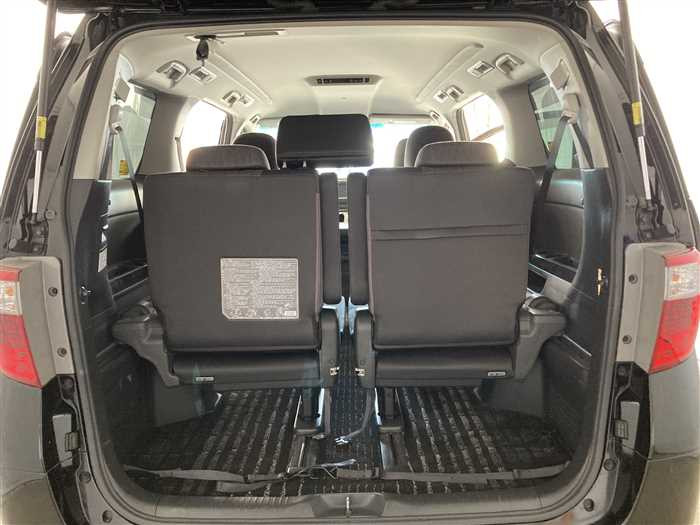 2013 Toyota Alphard Hybrid DAA-ATH20W (UW-69ad002a3f77b)[12]