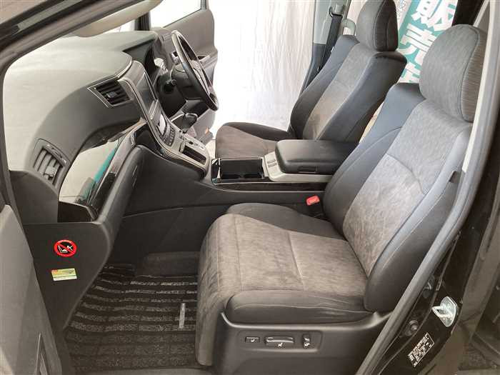 2013 Toyota Alphard Hybrid DAA-ATH20W (UW-69ad002a3f77b)[18]