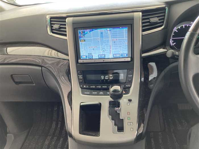 2013 Toyota Alphard Hybrid DAA-ATH20W (UW-69ad002a3f77b)[22]