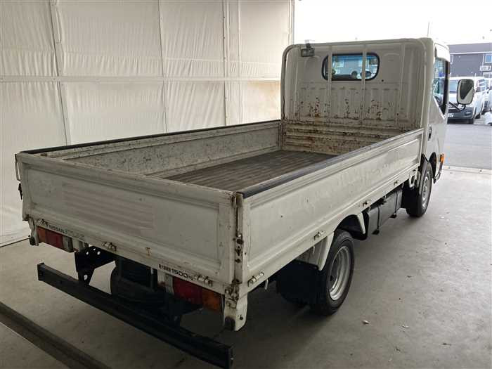 2011 Nissan Atlas PKG-SZ2F24 (UW-69ad002a73828)[1]