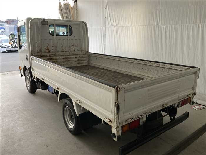 2011 Nissan Atlas PKG-SZ2F24 (UW-69ad002a73828)[3]