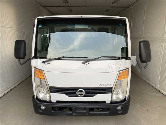 2011 Nissan Atlas PKG-SZ2F24 (UW-69ad002a73828)[4]