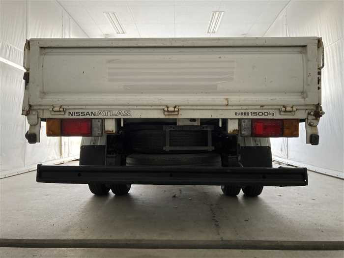 2011 Nissan Atlas PKG-SZ2F24 (UW-69ad002a73828)[5]