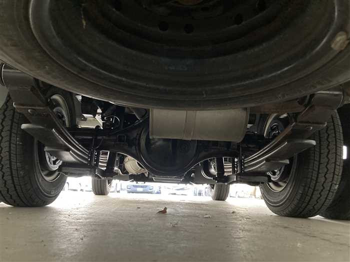 2011 Nissan Atlas PKG-SZ2F24 (UW-69ad002a73828)[6]