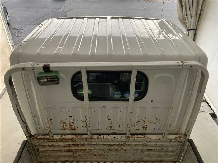 2011 Nissan Atlas PKG-SZ2F24 (UW-69ad002a73828)[8]