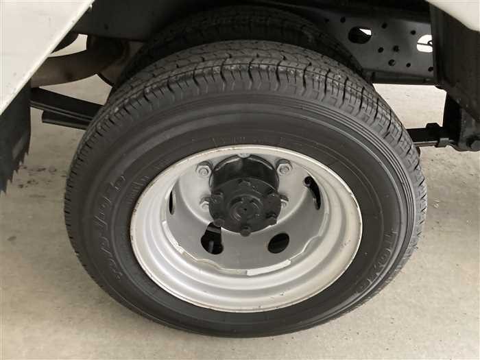 2011 Nissan Atlas PKG-SZ2F24 (UW-69ad002a73828)[10]