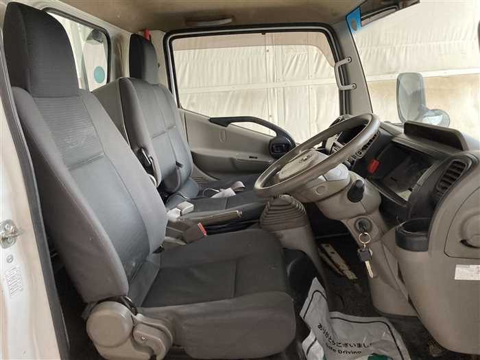 2011 Nissan Atlas PKG-SZ2F24 (UW-69ad002a73828)[12]