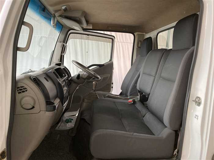 2011 Nissan Atlas PKG-SZ2F24 (UW-69ad002a73828)[13]