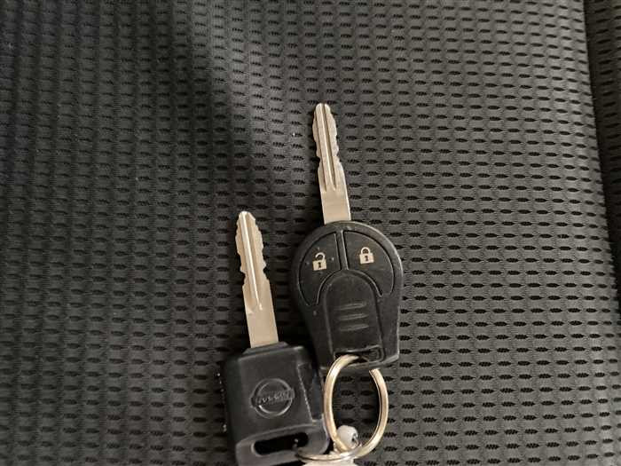 2011 Nissan Atlas PKG-SZ2F24 (UW-69ad002a73828)[19]