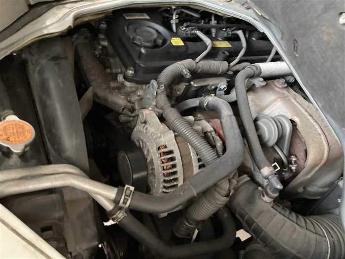 2011 Nissan Atlas PKG-SZ2F24 (UW-69ad002a73828)[22]