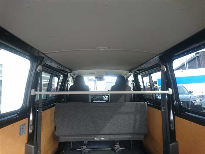 2022 Toyota Hiace Van GDH201V (UW-69ad003aecc73)[17]