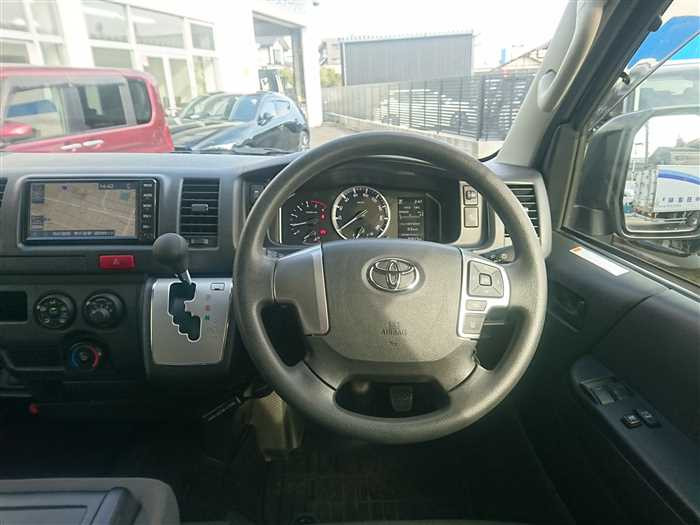 2022 Toyota Hiace Van GDH201V (UW-69ad003aecc73)[19]