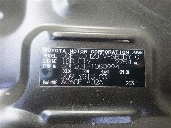 2022 Toyota Hiace Van GDH201V (UW-69ad003aecc73)[22]