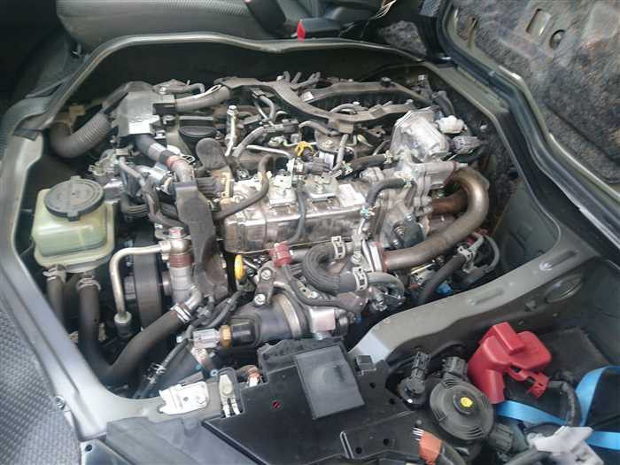 2022 Toyota Hiace Van GDH201V (UW-69ad003aecc73)[23]