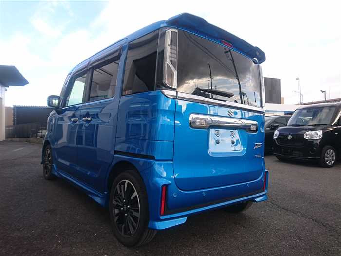 2018 Suzuki Spacia MK53S (UW-69a69408aa813)[1]