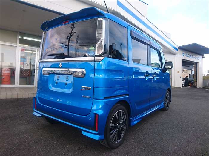 2018 Suzuki Spacia MK53S (UW-69a69408aa813)[2]