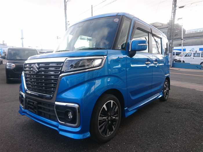 2018 Suzuki Spacia MK53S (UW-69a69408aa813)[3]