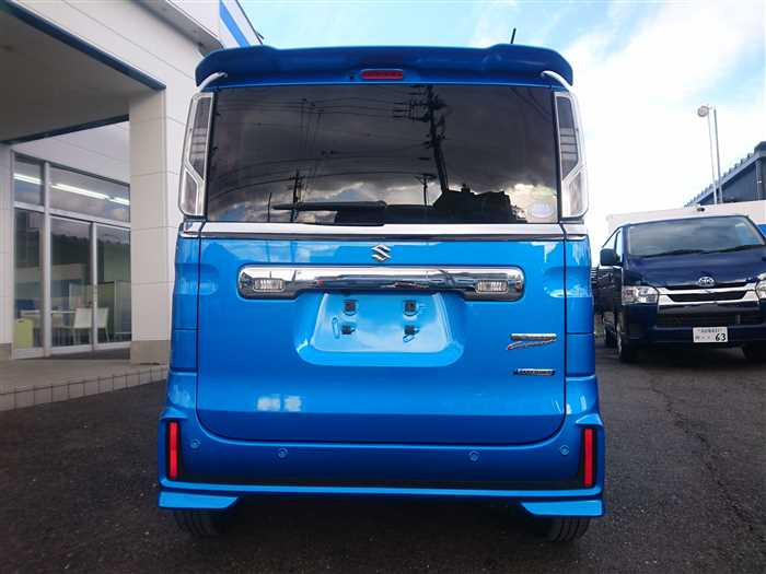 2018 Suzuki Spacia MK53S (UW-69a69408aa813)[6]