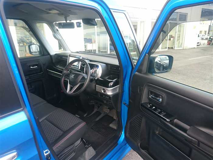 2018 Suzuki Spacia MK53S (UW-69a69408aa813)[9]