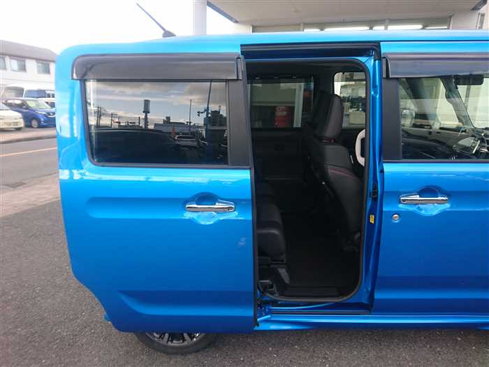 2018 Suzuki Spacia MK53S (UW-69a69408aa813)[10]