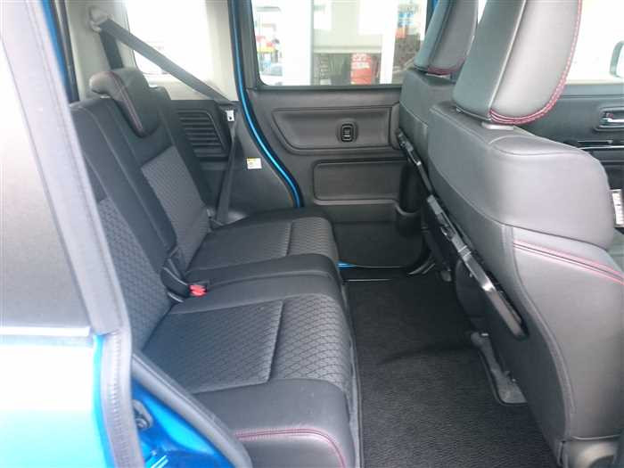 2018 Suzuki Spacia MK53S (UW-69a69408aa813)[11]