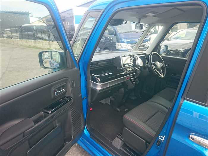 2018 Suzuki Spacia MK53S (UW-69a69408aa813)[12]