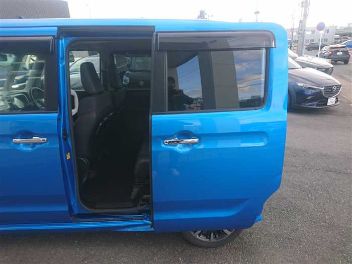 2018 Suzuki Spacia MK53S (UW-69a69408aa813)[13]