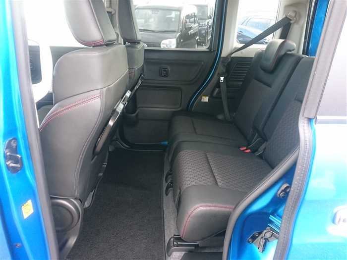 2018 Suzuki Spacia MK53S (UW-69a69408aa813)[14]