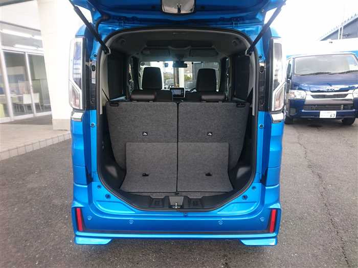 2018 Suzuki Spacia MK53S (UW-69a69408aa813)[15]