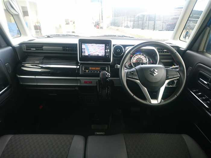 2018 Suzuki Spacia MK53S (UW-69a69408aa813)[16]