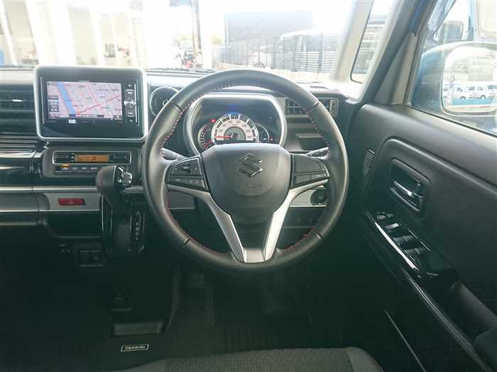 2018 Suzuki Spacia MK53S (UW-69a69408aa813)[17]