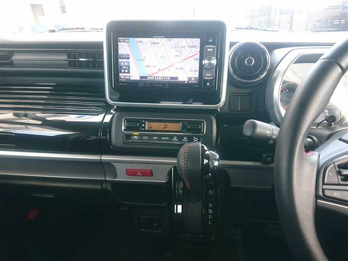 2018 Suzuki Spacia MK53S (UW-69a69408aa813)[18]