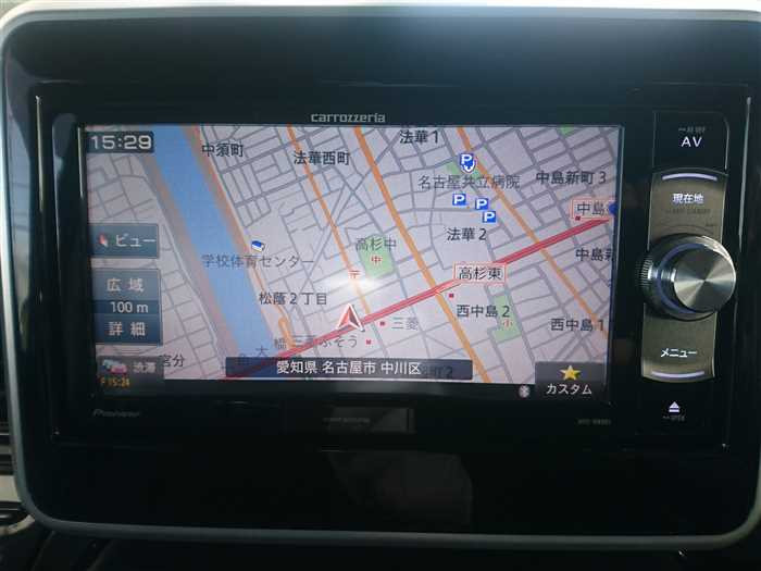 2018 Suzuki Spacia MK53S (UW-69a69408aa813)[19]