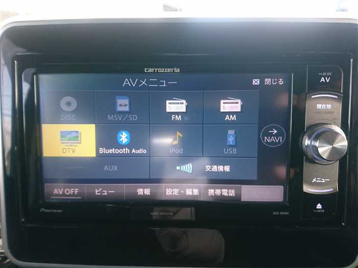 2018 Suzuki Spacia MK53S (UW-69a69408aa813)[20]