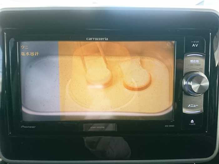 2018 Suzuki Spacia MK53S (UW-69a69408aa813)[21]